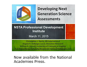 Now available from  the National Academies Press.