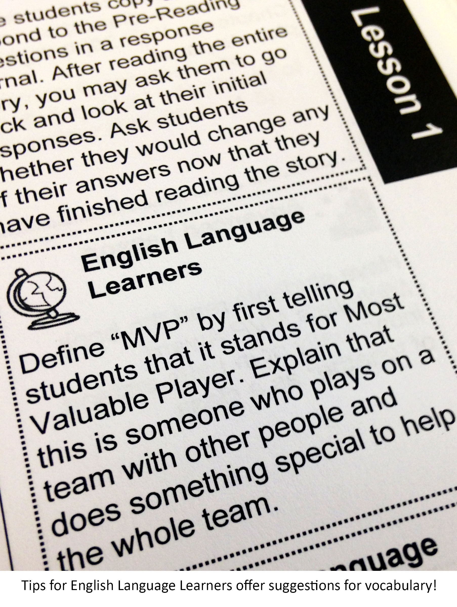 The Engineering is Elementary Teacher Guide: A Deeper Look