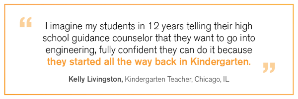 quote.K-Livingston