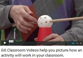 2015.11.24_EiE_Marvelous_Machines_Classroom_Video-1.jpg