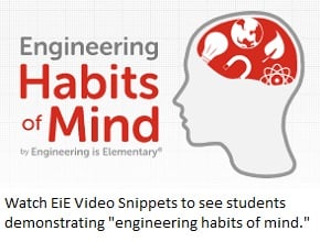 2015.12.08_Engineering_Habits_of_Mind.jpg