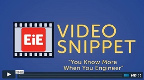 2016.01.26_You_Know_More_When_You_Engineer_EiE.jpg