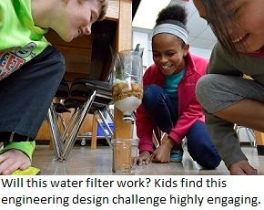 2016.01.26__EiE_Designing_a_Water_Filter.jpg