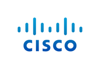 Cisco