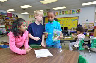 EIE 2015 JR_1231.jpg