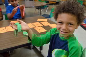 EIE 2015 JR_1365.jpg