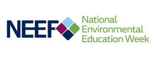 NEEF Logo