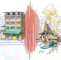 earthquakes-thumbnail.jpg