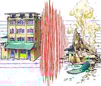 earthquakes_cover-resized