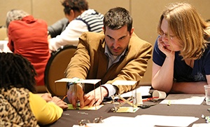 hands-on session.jpg