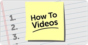 how_to.jpg
