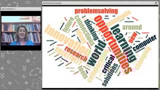 ost_webinar_6.23.16_5.jpg