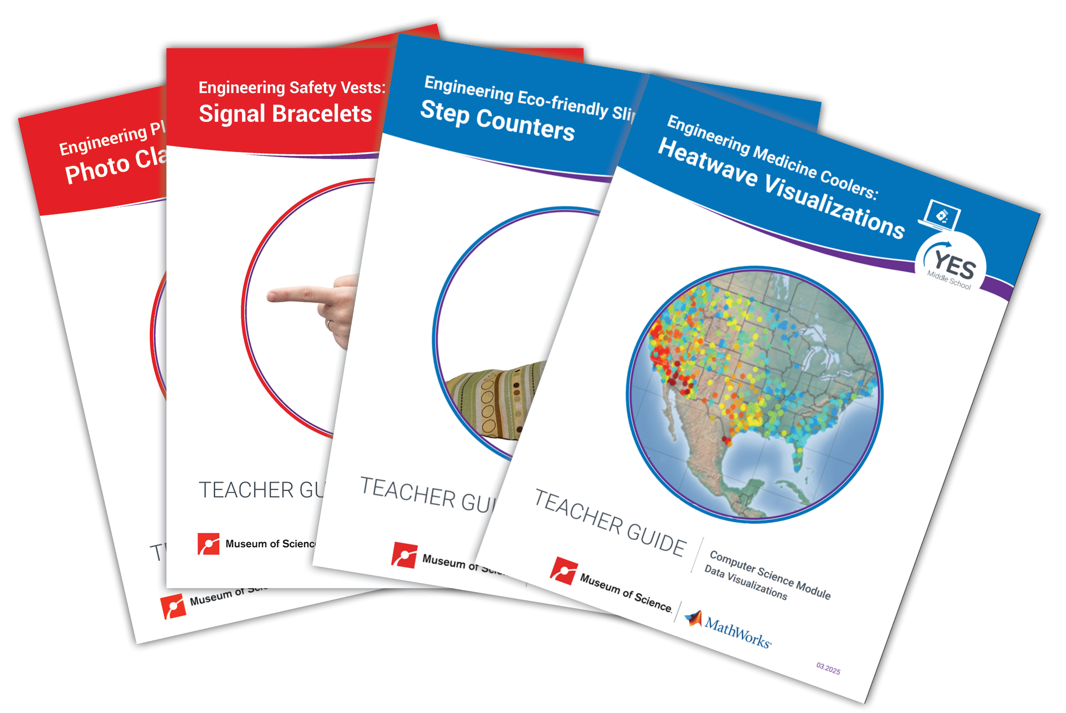 CS Module Guide Covers-1