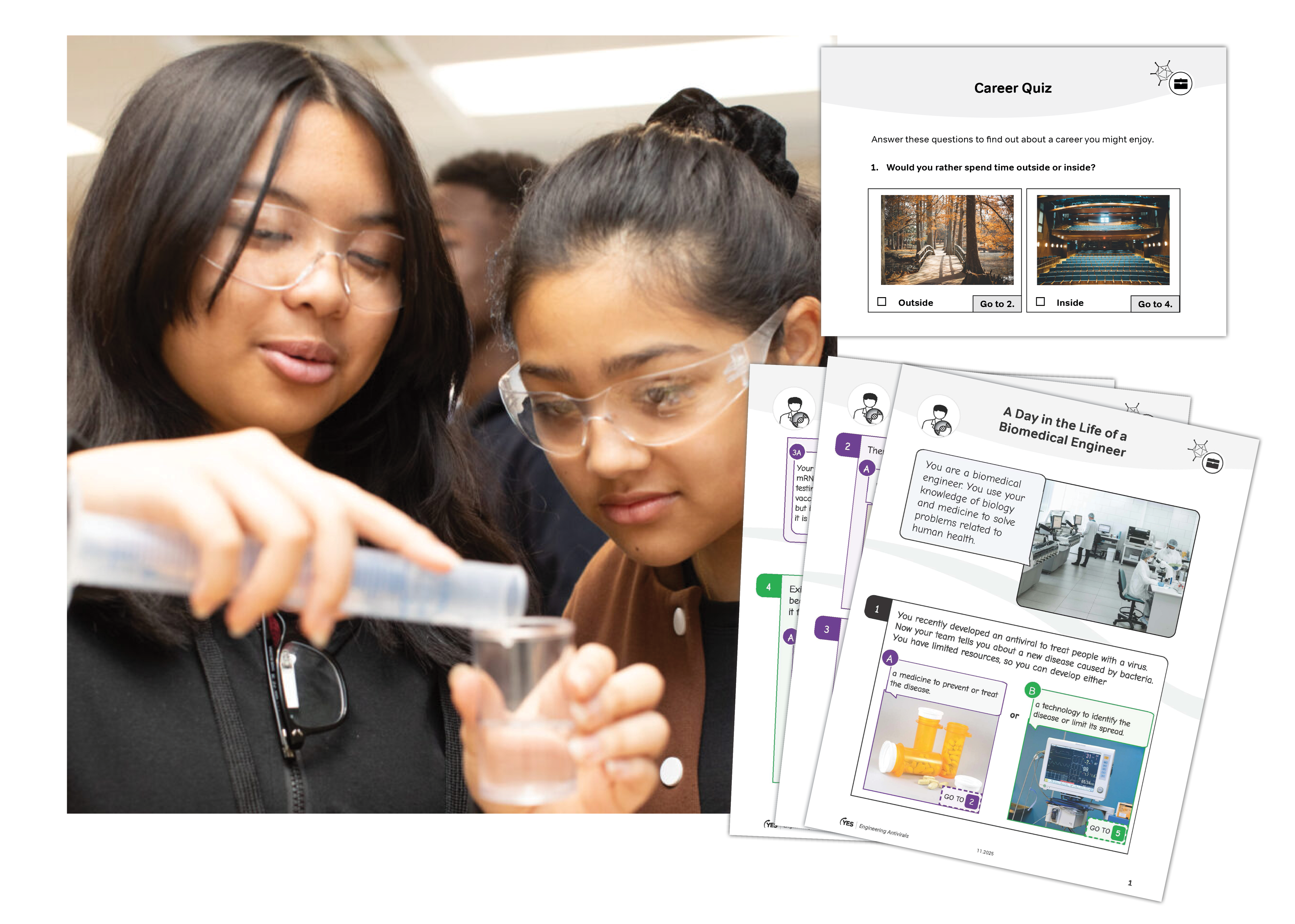 Careers Social Final No BG-1