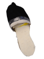 ES comfy slide