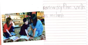Plan Review