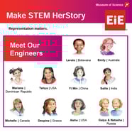 MakeSTEMHerstory_Social