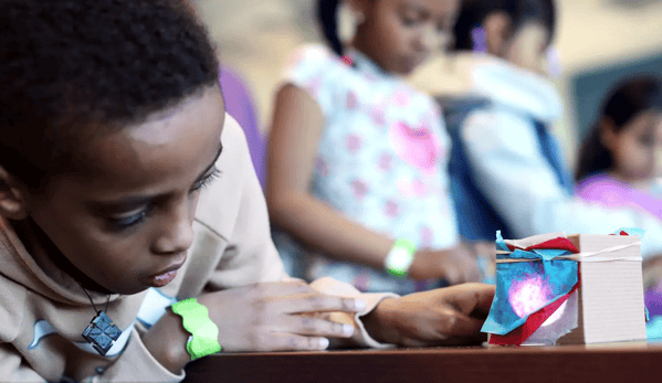 Nightlights_Featured