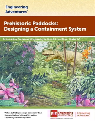 Prehistoric Panic - resized.jpg