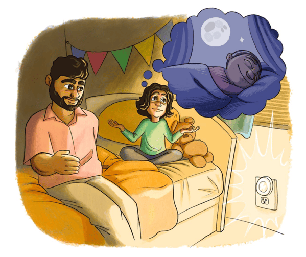 Screenshot 2026-03-12 at 1.16.29 PM