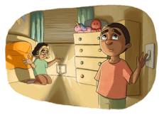 Screenshot 2026-03-12 at 1.17.23 PM