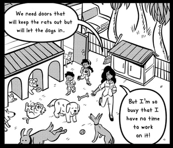 Screenshot 2026-03-12 at 1.38.50 PM