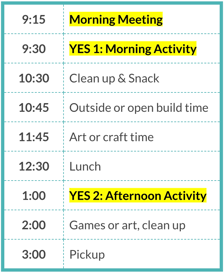 Screenshot 2026-03-17 at 7.34.30 PM