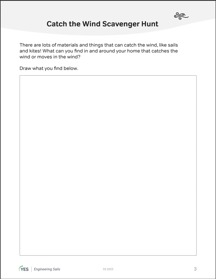 Screenshot 2026-03-23 at 5.12.59 PM