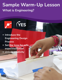 Engineering challenge