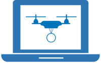 drone_laptop_blue