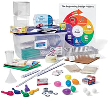 kit example