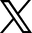 logo-black-1