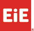 EiE