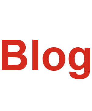 Go to the EiE Blog homepage