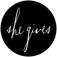 shegives-logo