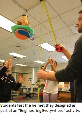 2015.06.02_EiE_Engineering_Everywhere_Helmet