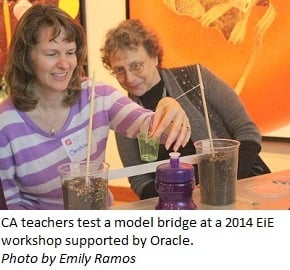 2015.06.30_Oracle-EiE_PD_2014