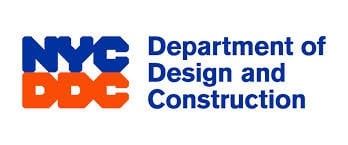 NYC DDC logo 