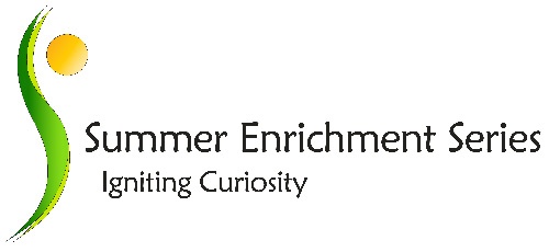 SES Logo