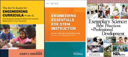 Read a Book Read a Book