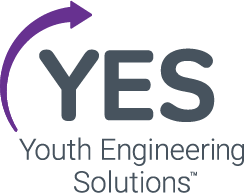 YES Core Logo@2x