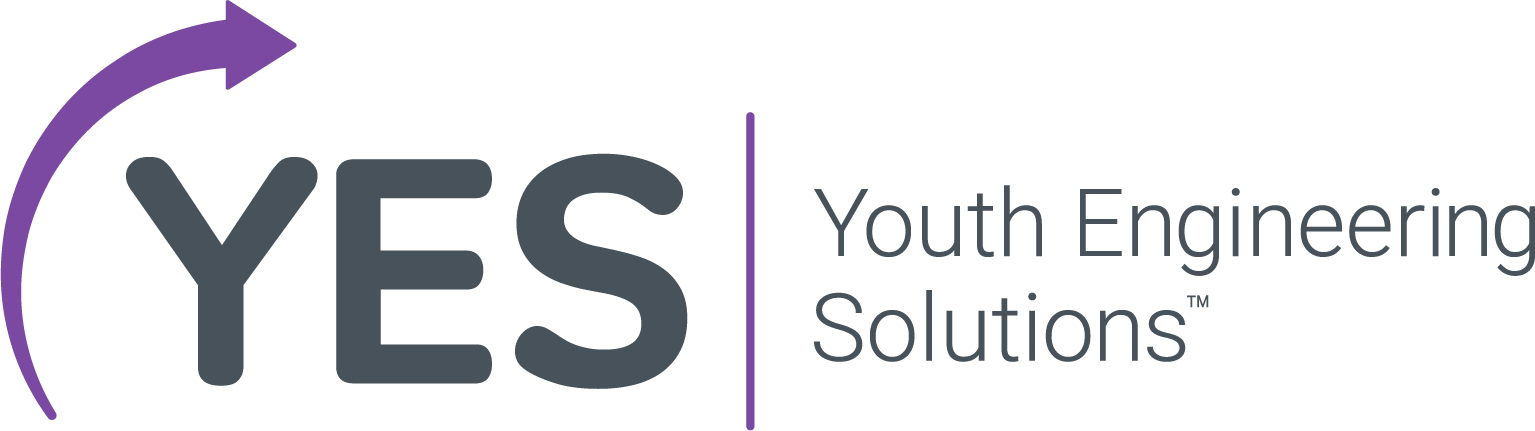 Return to yes.mos.org