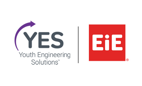 Return to EiE.org